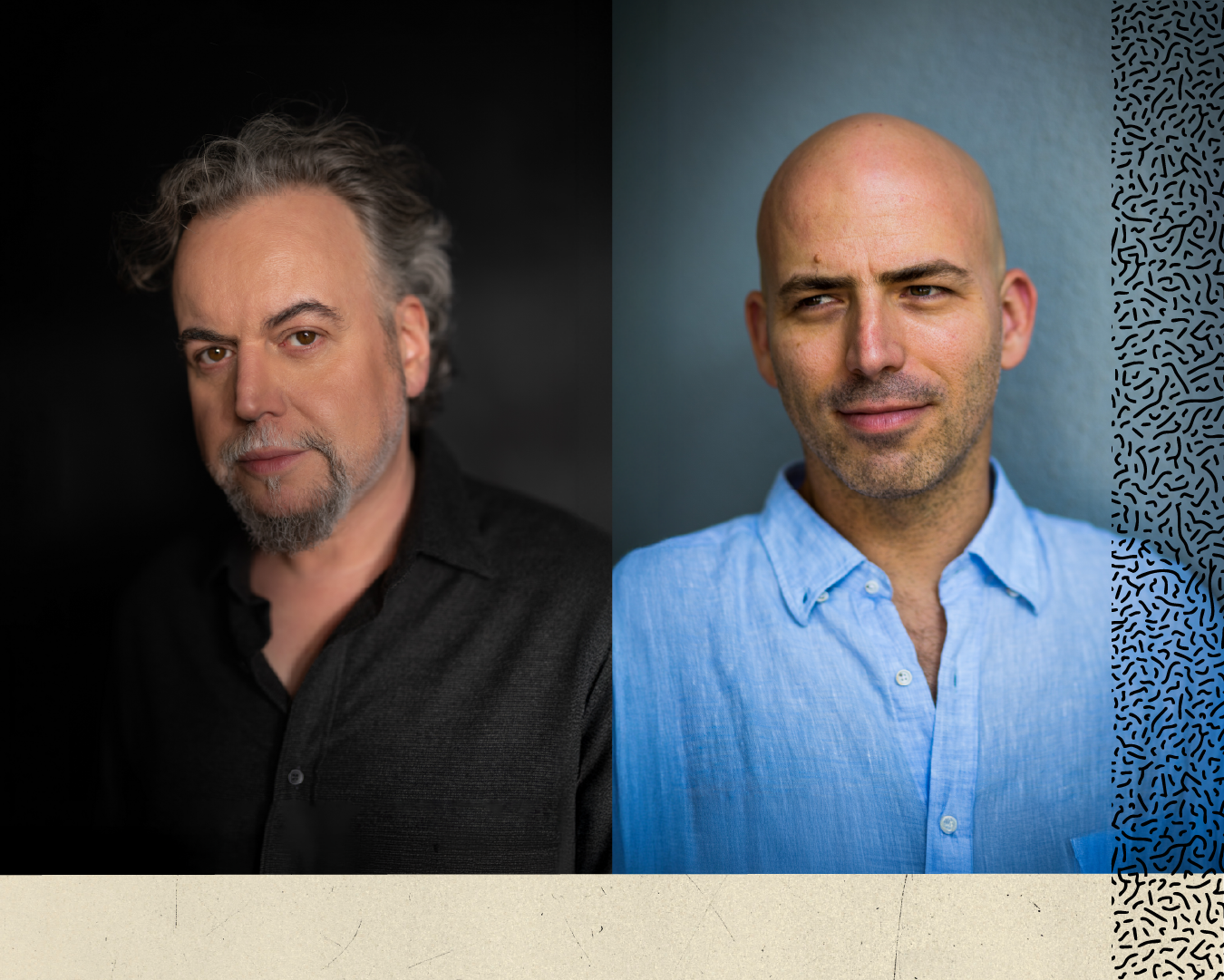 ההתחלה של כל הדברים