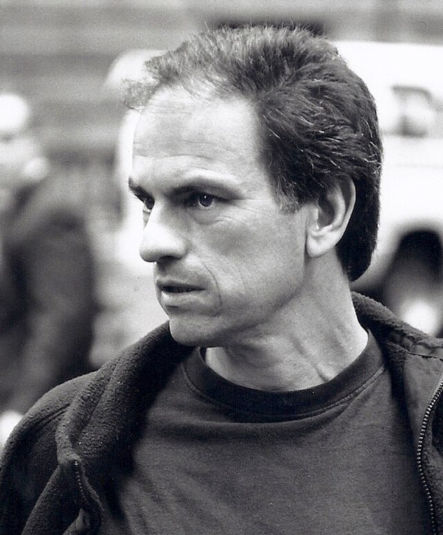 אבי נשר: הסיפור הישראלי מזווית אחרת