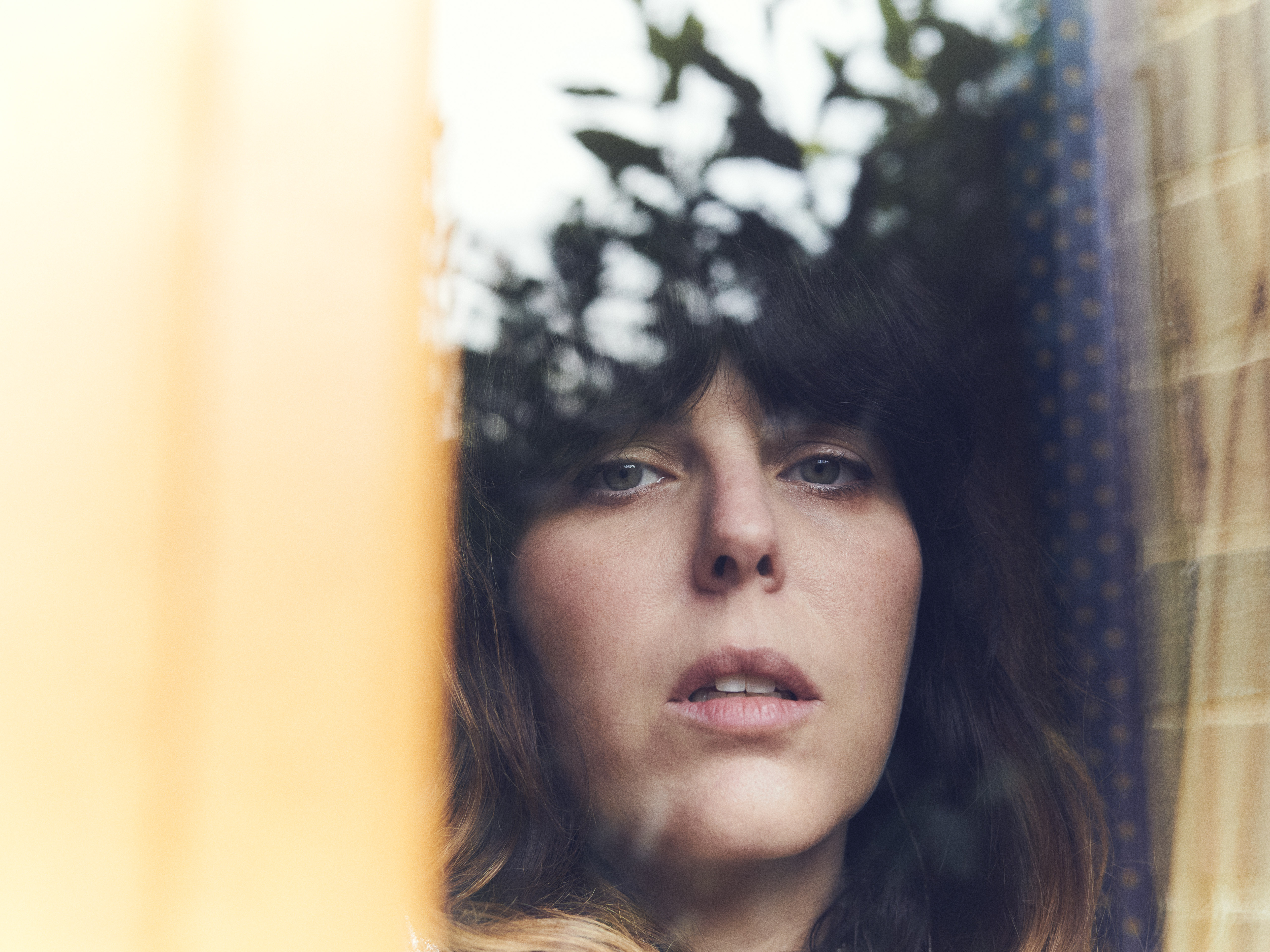 לשוב וליצור