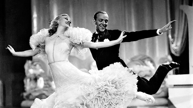 ג׳אז והמסך הגדול