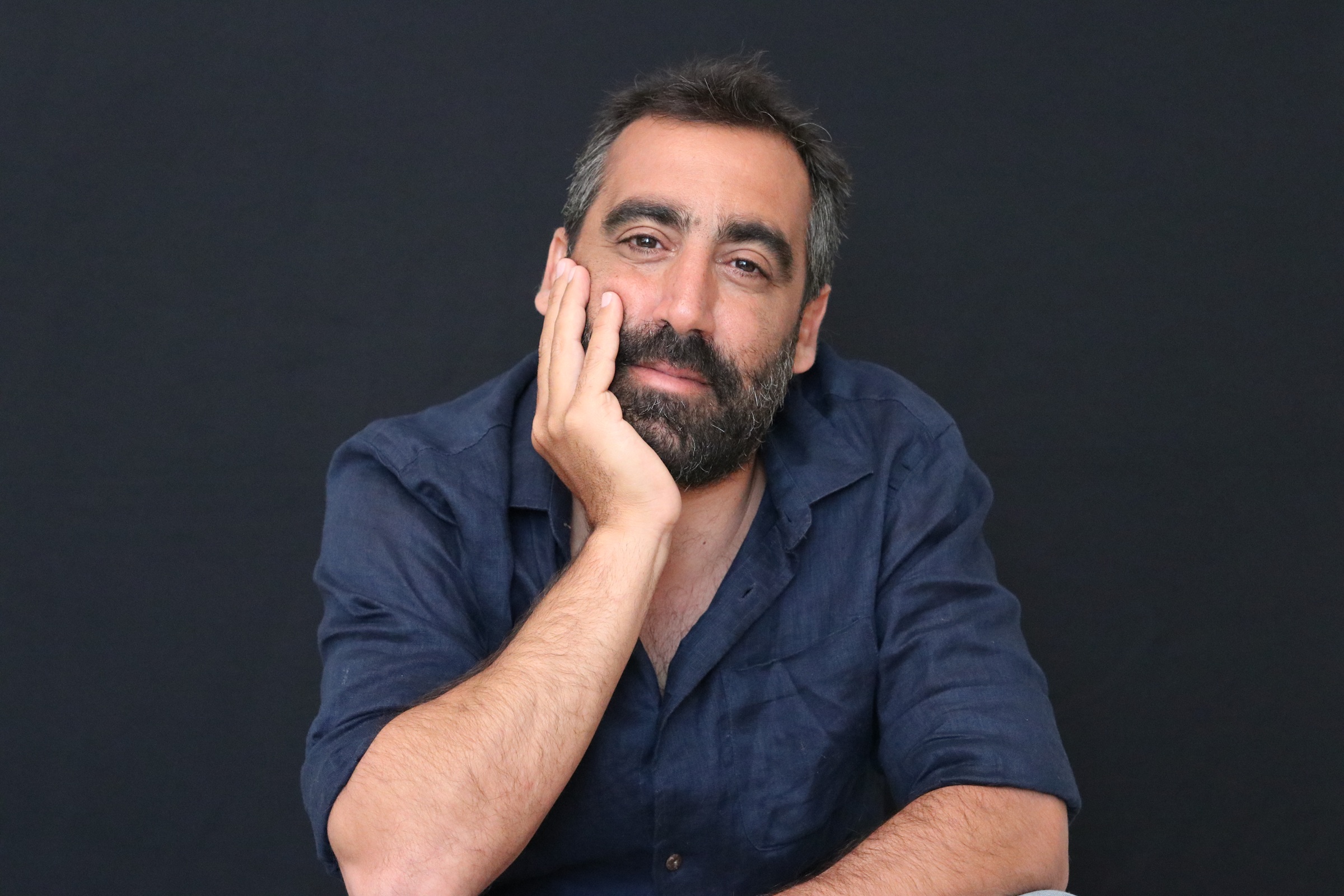יסודות הכתיבה