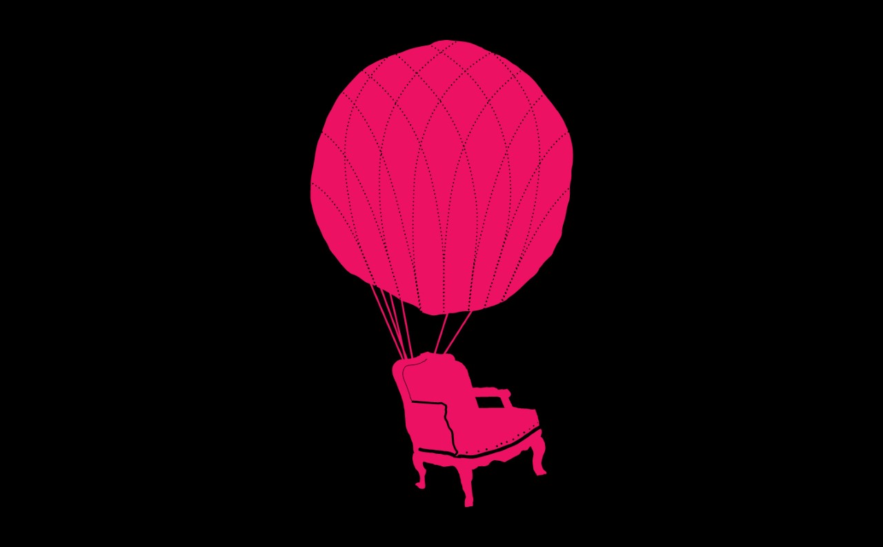 The Jerusalem Writers Festival 2021