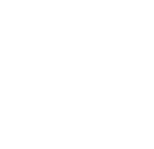 משכנות שאננים